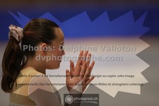 ref. photo 3390981