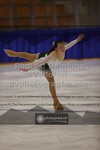 ref. photo 3390997