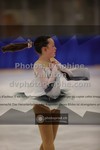 ref. photo 3391002
