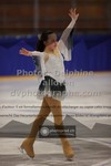 ref. photo 3391006