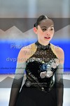 ref. photo 3391038