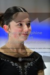 ref. photo 3391039