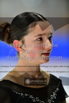 ref. photo 3391040