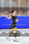 ref. photo 3391042