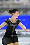 ref. photo 3391043