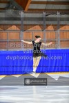 ref. photo 3391045
