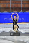 ref. photo 3391047