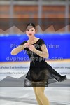 ref. photo 3391050