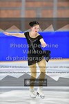 ref. photo 3391051