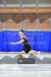 ref. photo 3391054