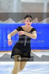 ref. photo 3391057