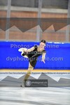 ref. photo 3391058