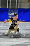 ref. photo 3391059