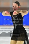 ref. photo 3391062