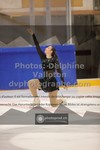 ref. photo 3391070