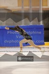 ref. photo 3391071