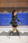 ref. photo 3391074