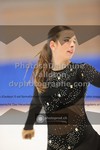ref. photo 3391076