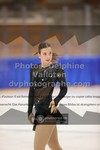 ref. photo 3391078