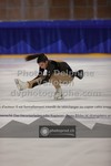 ref. photo 3391081