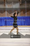 ref. photo 3391082