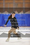 ref. photo 3391083