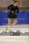 ref. photo 3391086