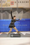 ref. photo 3391088