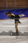 ref. photo 3391091