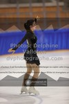 ref. photo 3391093