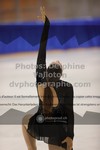 ref. photo 3391095