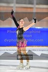 ref. photo 3391096