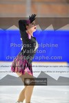 ref. photo 3391099