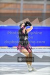 ref. photo 3391100