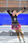 ref. photo 3391101