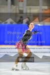ref. photo 3391102