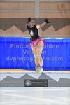 ref. photo 3391103