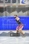 ref. photo 3391104