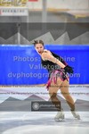 ref. photo 3391105