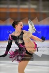 ref. photo 3391106