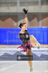 ref. photo 3391107