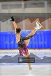 ref. photo 3391108