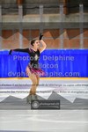ref. photo 3391110