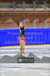 ref. photo 3391111