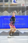 ref. photo 3391112