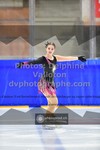 ref. photo 3391113