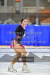 ref. photo 3391114