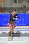 ref. photo 3391115