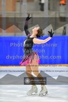 ref. photo 3391116