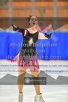 ref. photo 3391117